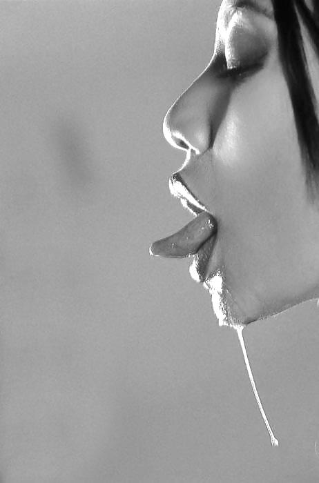 My Oral Fixation adult photos