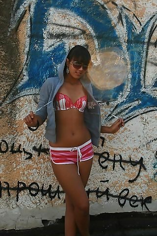 cute teens in clothes pt.3 adult photos