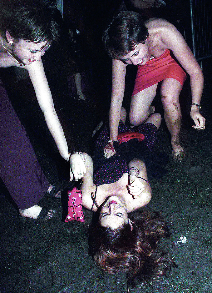 momentos picantes 13 adult photos