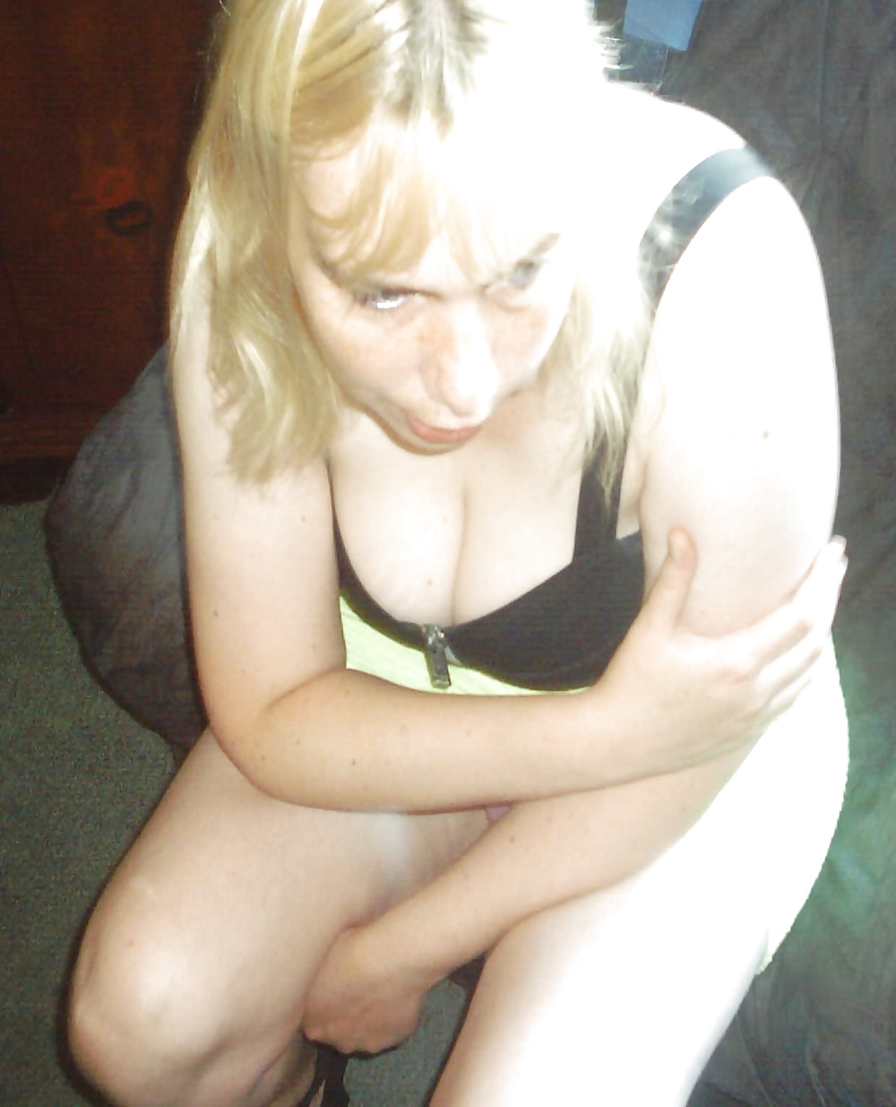 Nicht nackt adult photos