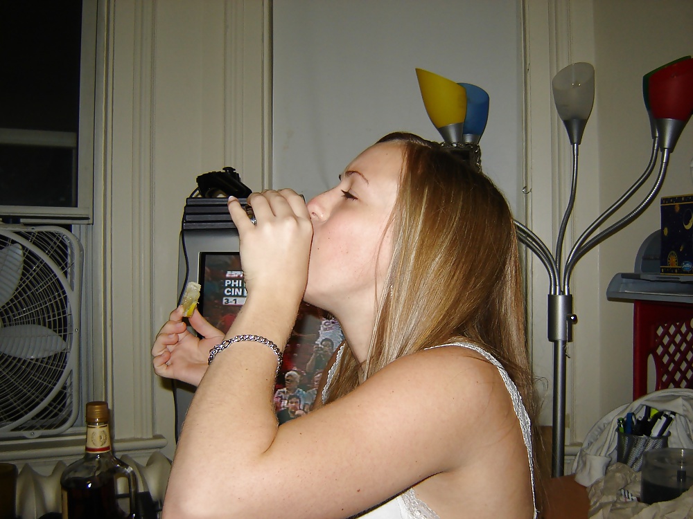 Ukranian couple in germany adult photos