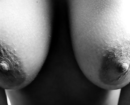 Erotic Nipples - Session 1 adult photos