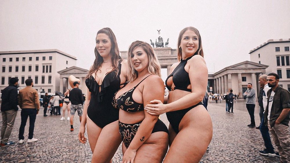 Natalia Lozano Nude Leaked Videos and Naked Pics! 44