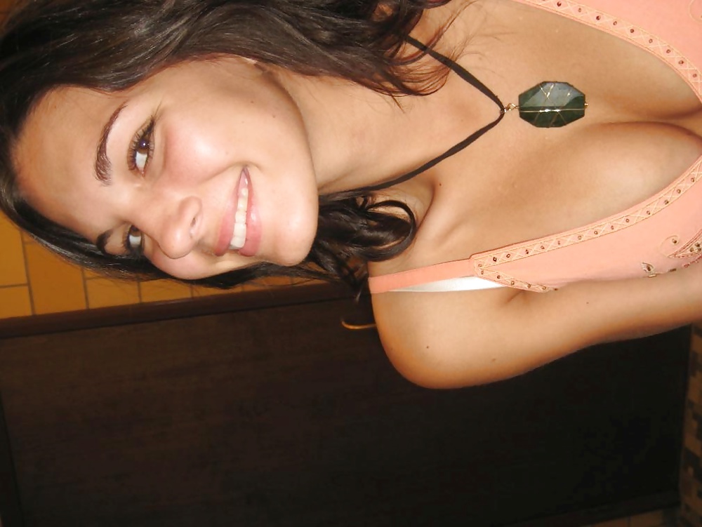 gina slutty slut adult photos