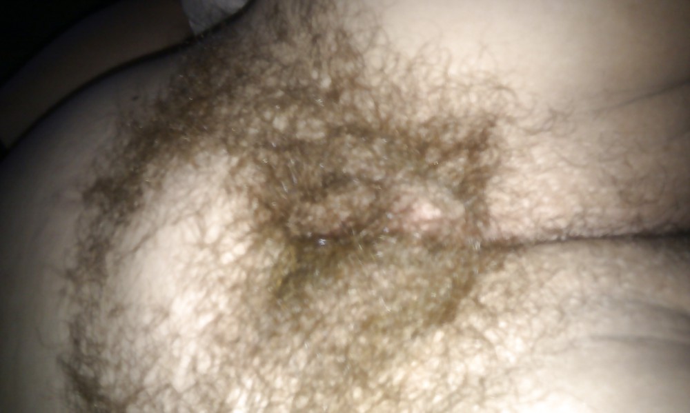 ex hairy pussy adult photos