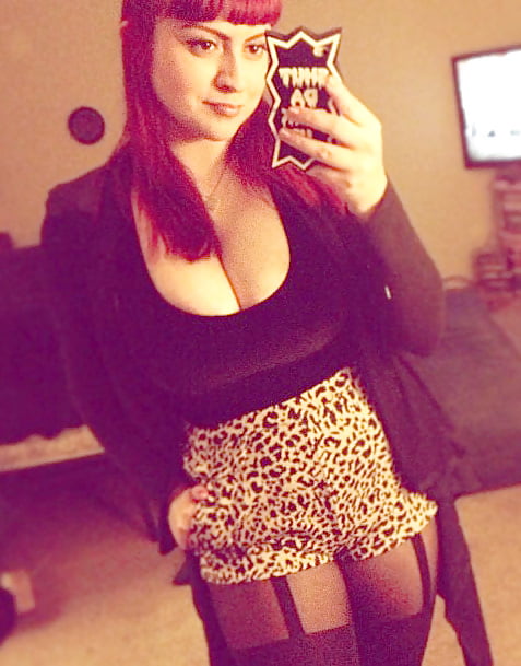 Webtastic Special: The Reds Vol.51 adult photos