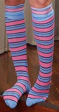 sweet socks