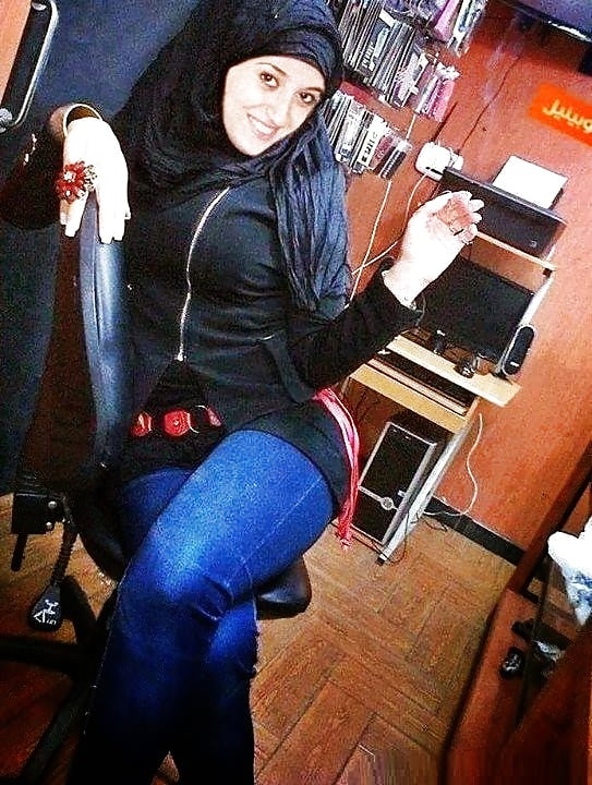 Arab Best Mix 024 adult photos