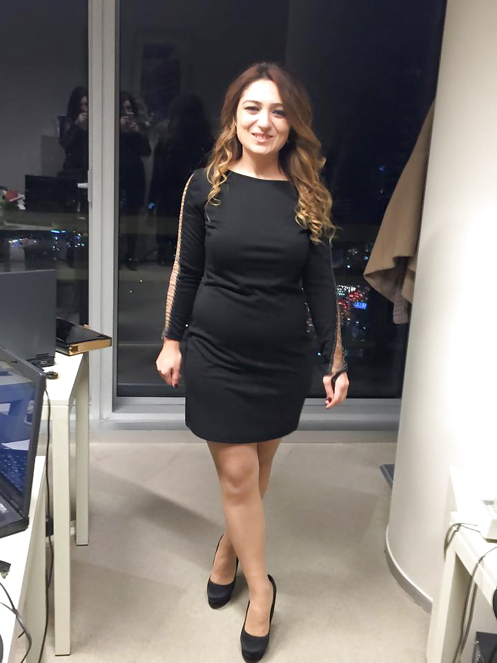 Turkish Mom Hatice adult photos