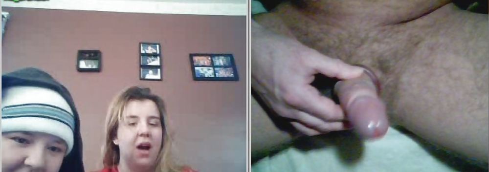 WEBCAM adult photos