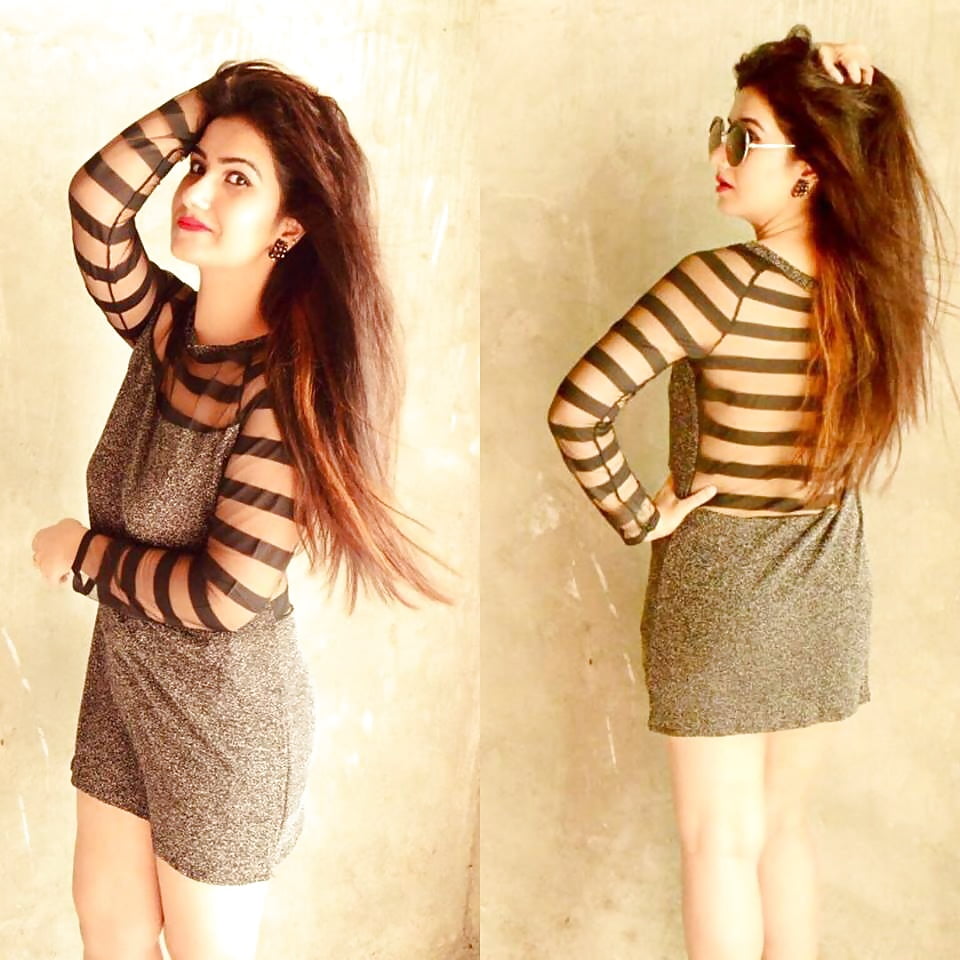 UNSEEN indian TEENS adult photos