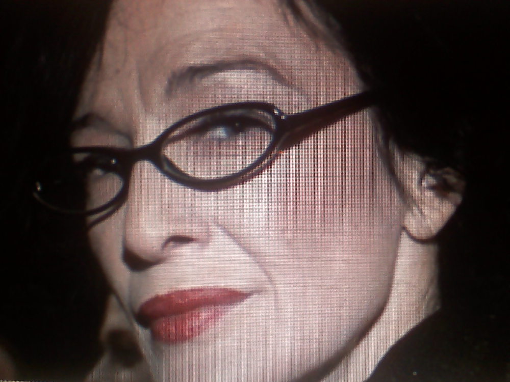 evil stepmother with a leather whip adult photos