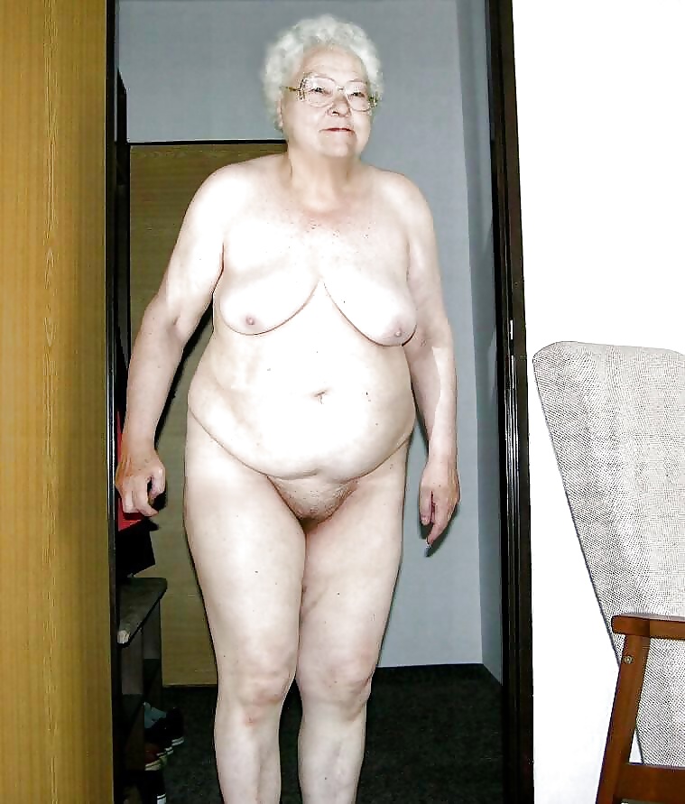 Sexy grannies! Amateur Mixed! adult photos