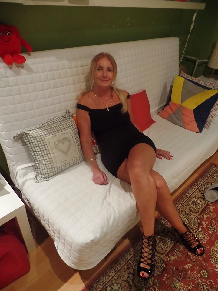 turkish teyzem mature facebook adult photos