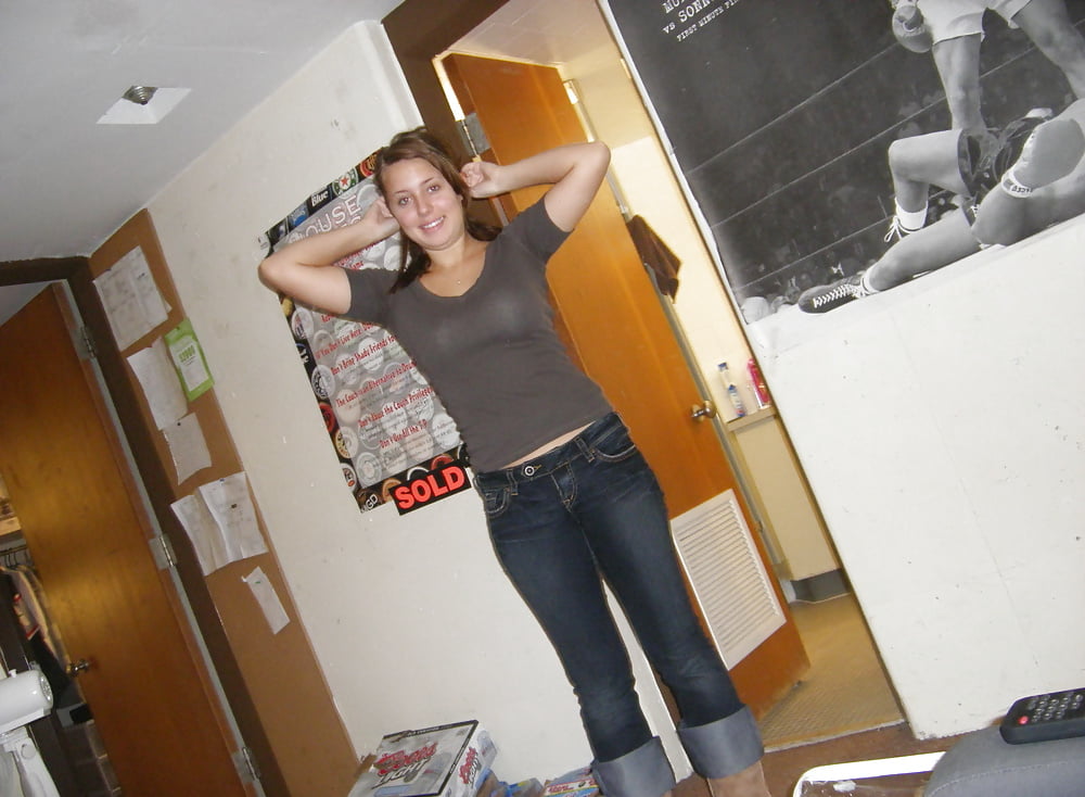 Chubby Slut Fucked Hard adult photos