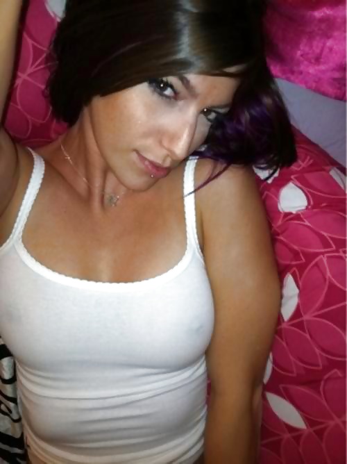 Downblouse,Nip Slips and Pokies 1 -Please Comment adult photos