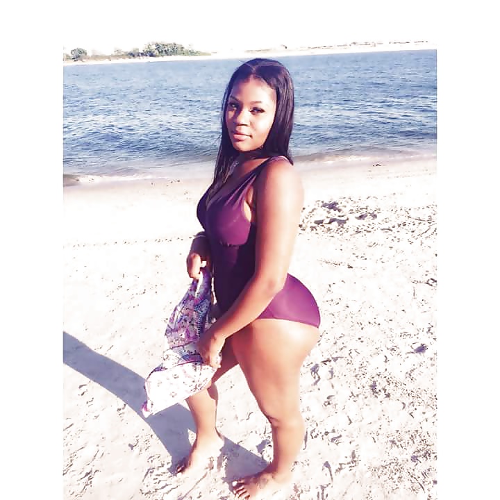 Black azz master adult photos