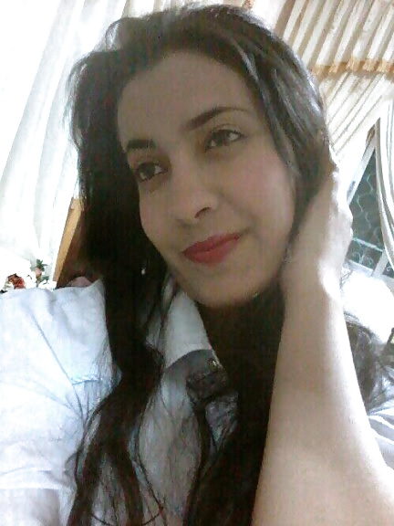 hijab teacher adult photos