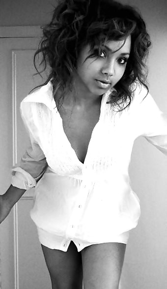 Myspace Hottie! adult photos
