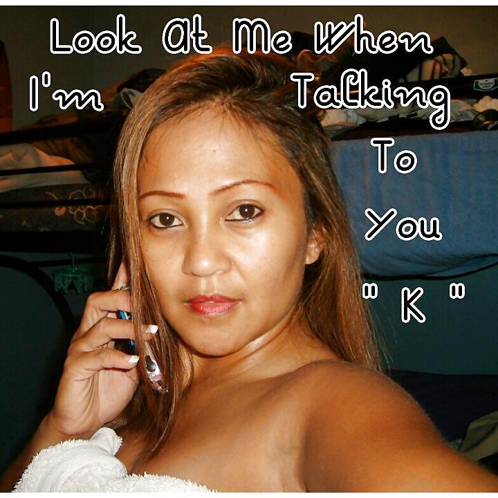 homegrown hawaii gurls adult photos