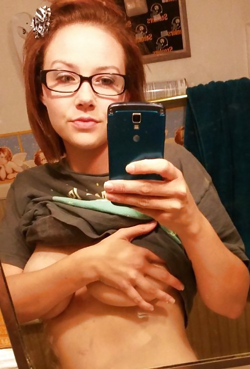 RED HEADS  PT 4 adult photos