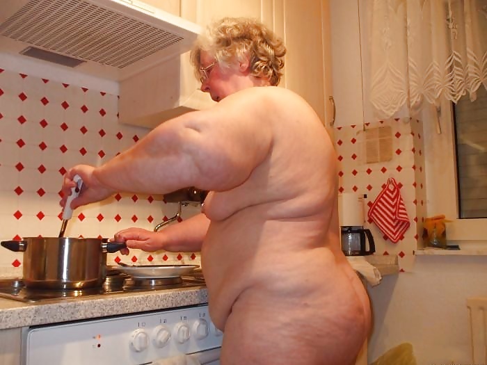 abuela desnudas 2 adult photos