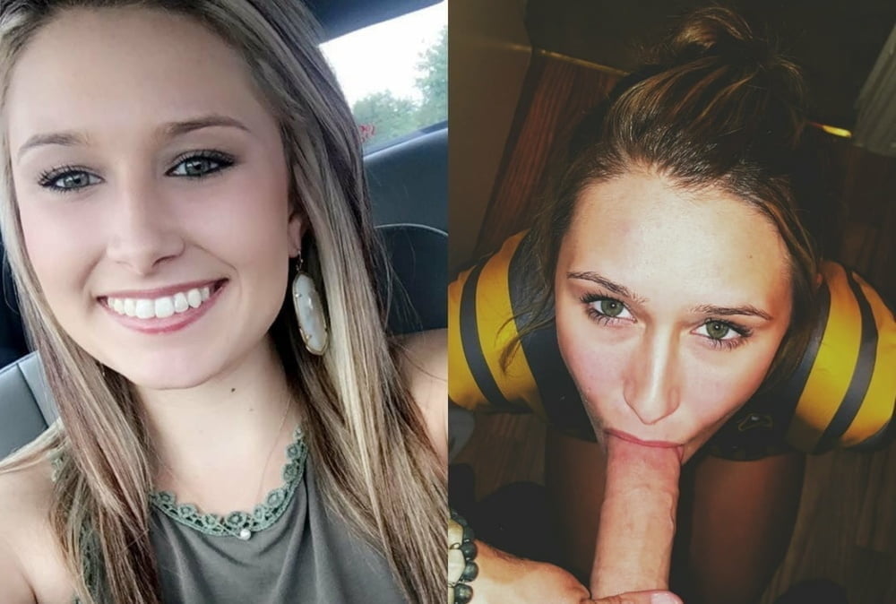 Before And After Blowjobs 17 20 Pics Xhamster