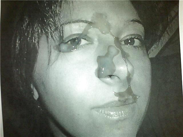 Your wife requested cum adult photos