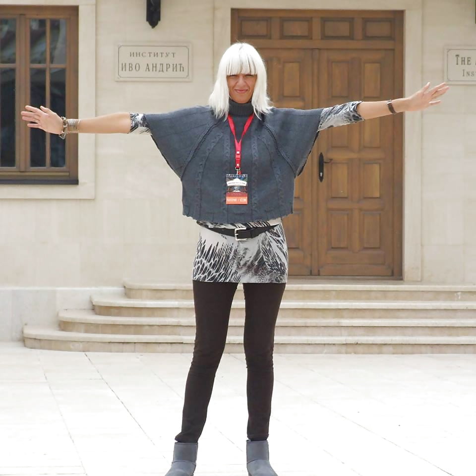 srpske matorke serbian mature 8 adult photos