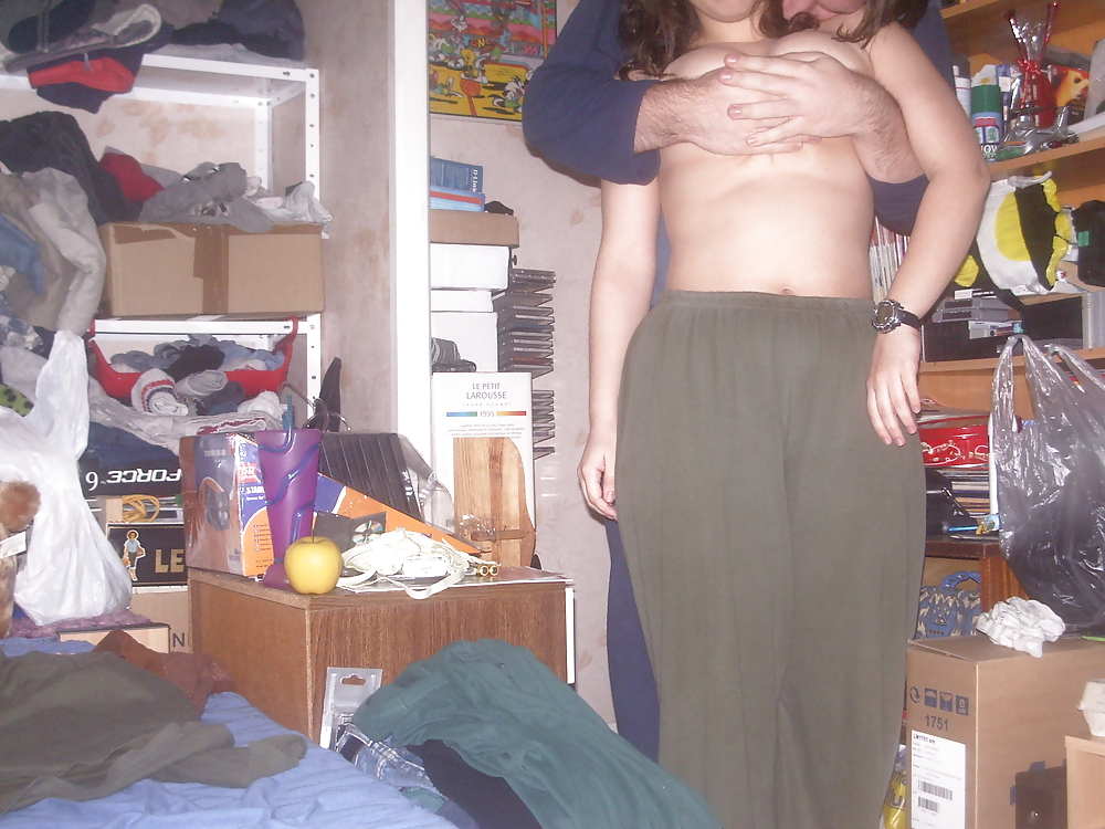 french chubby adult photos