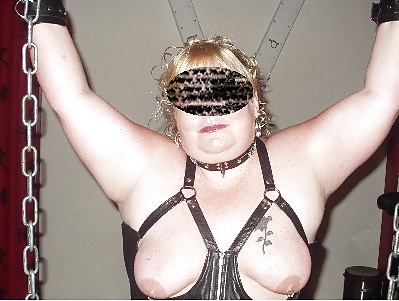 zaadvragende snollen adult photos