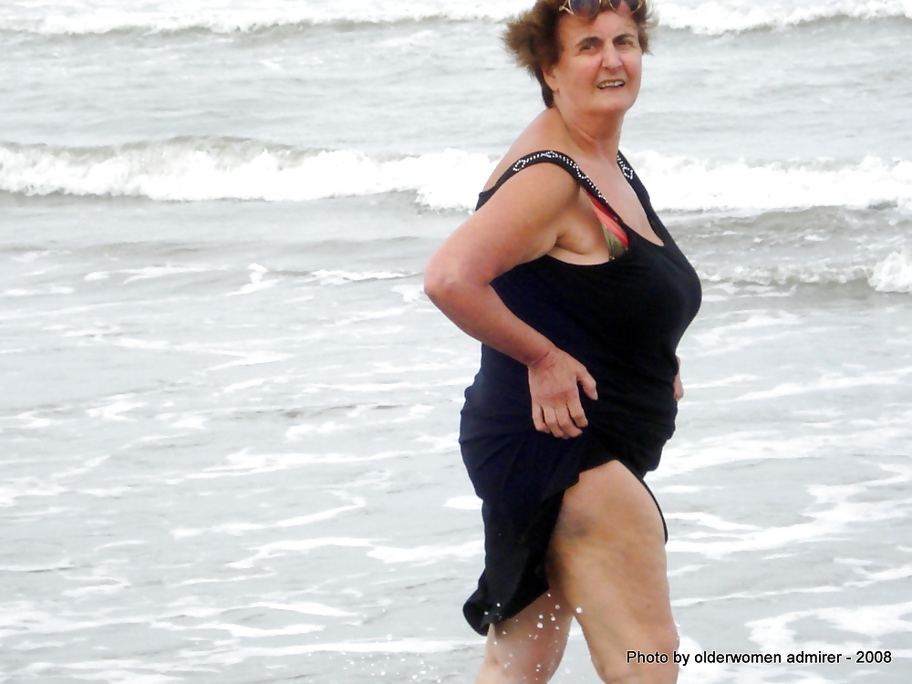 omas sind geil adult photos