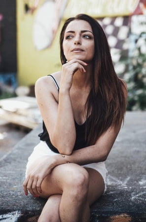 anne menden ficknutte         