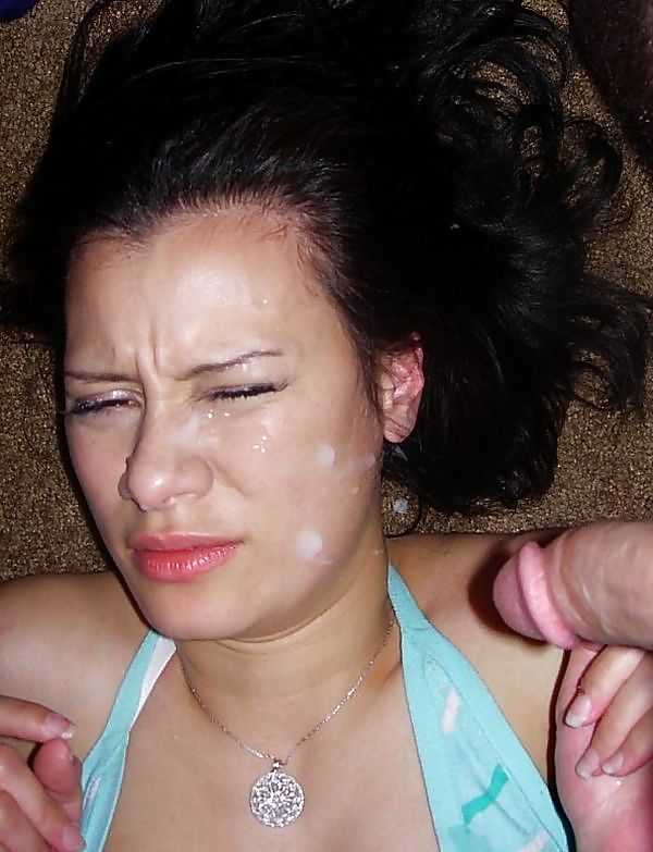 more facials adult photos