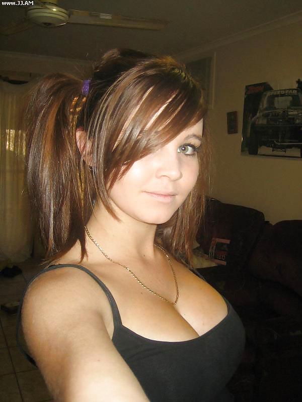 Nice Rack adult photos