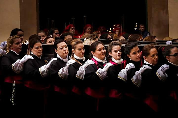 tetonas culonas adult photos