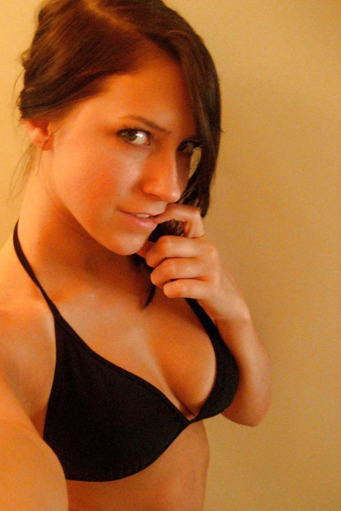 Whitney adult photos