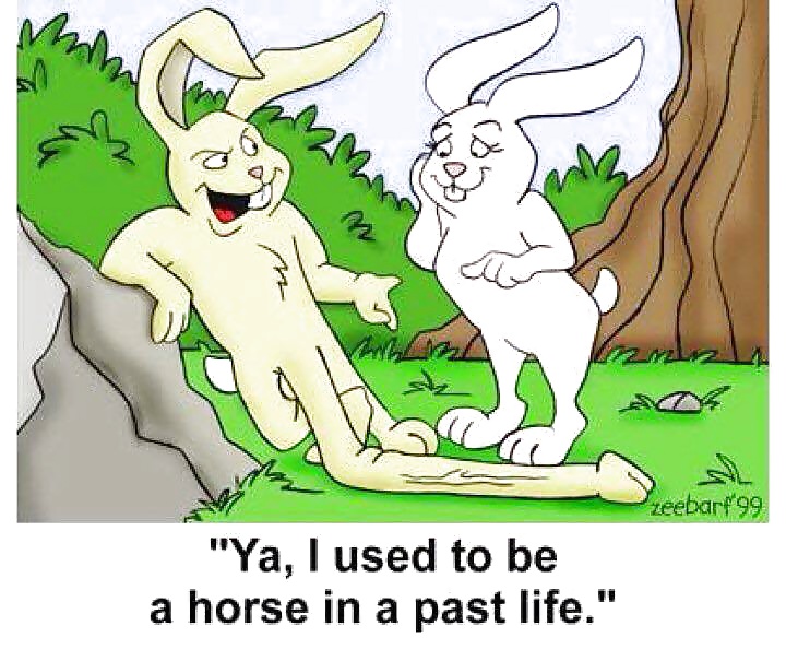 Latest FB funnies adult photos