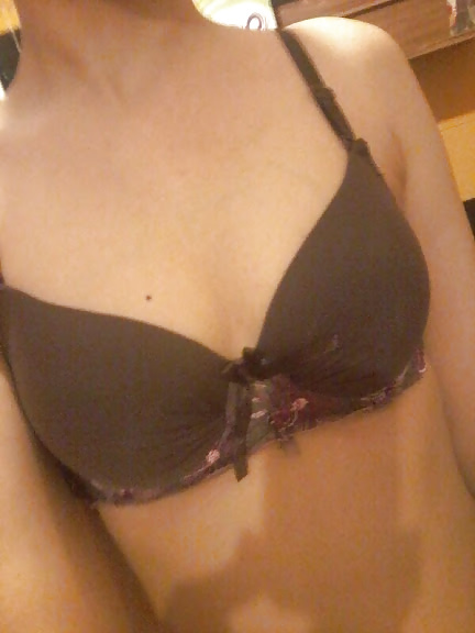 hijab teacher adult photos