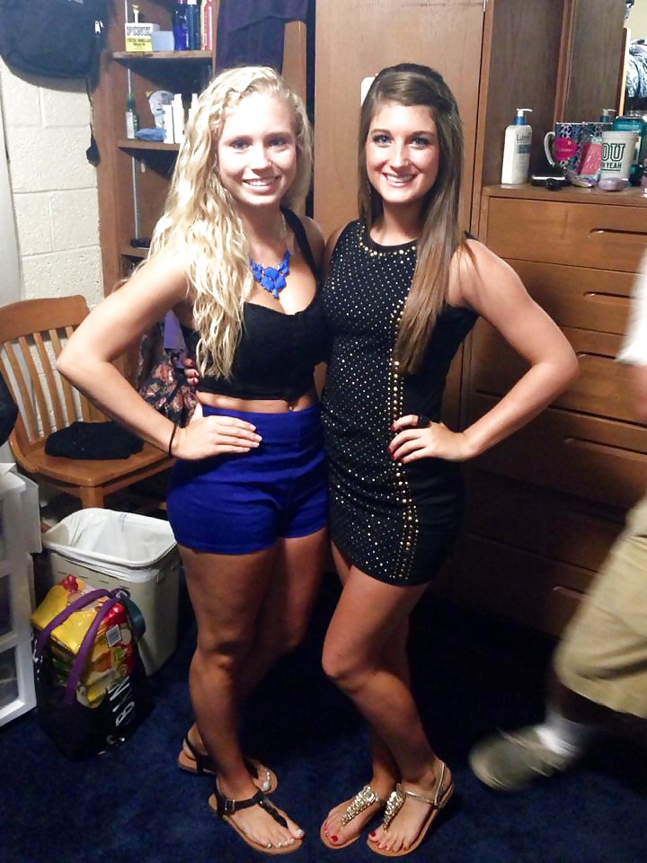 more friends :) adult photos