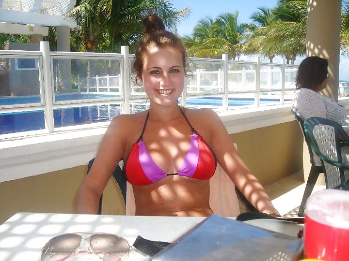 Nice Teen adult photos