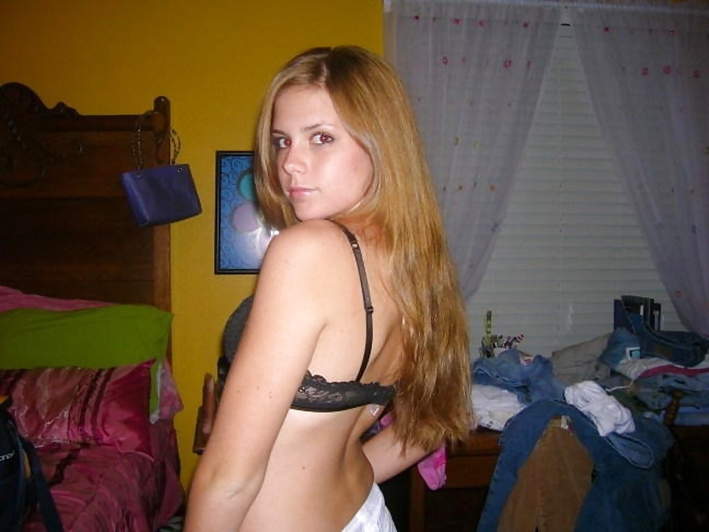 Isabella adult photos