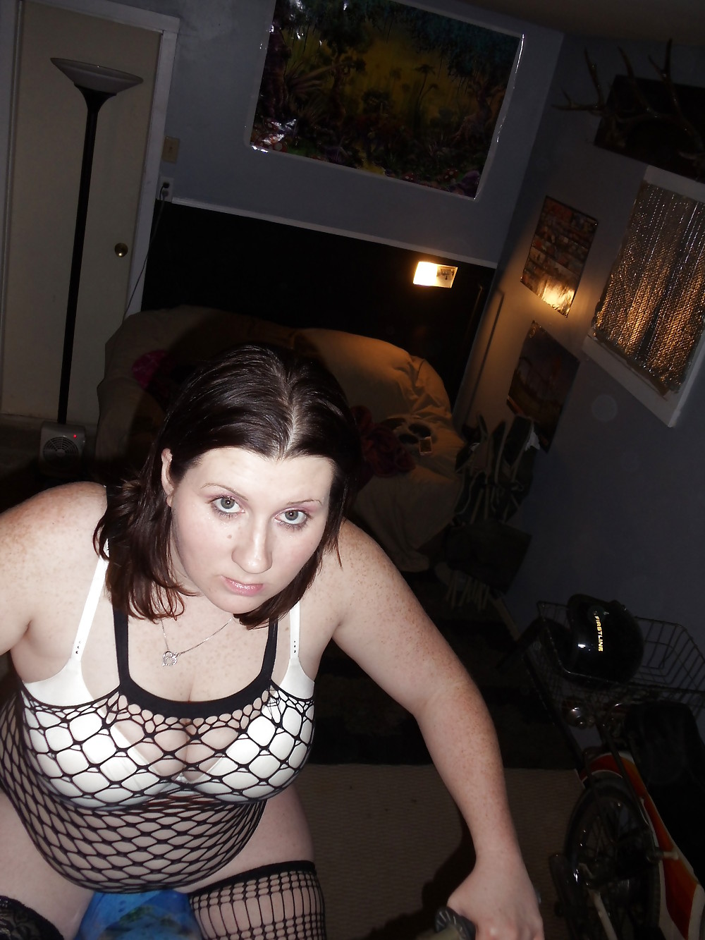 MXChickie32 From JoinUntrue.com adult photos