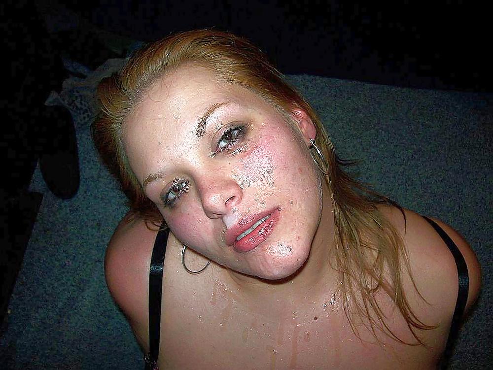 BITTE..SPRITZ MIR INS GESICHT III adult photos