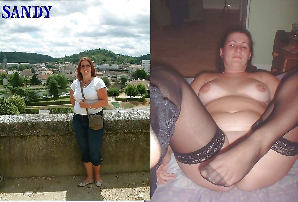 Before after 75. adult photos