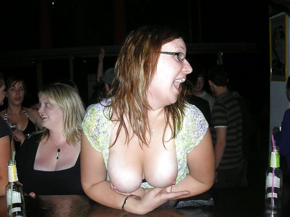 Peitao e Seios Deliciosos - delicious breasts adult photos