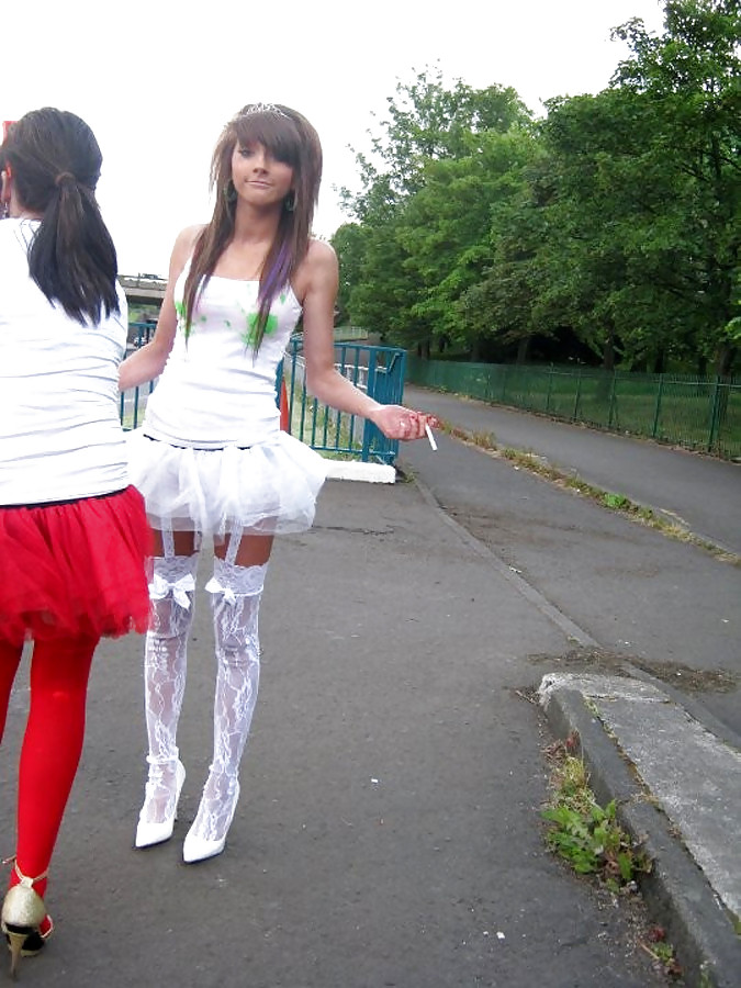 ROMANIAN TEEN SLUTS 13 adult photos