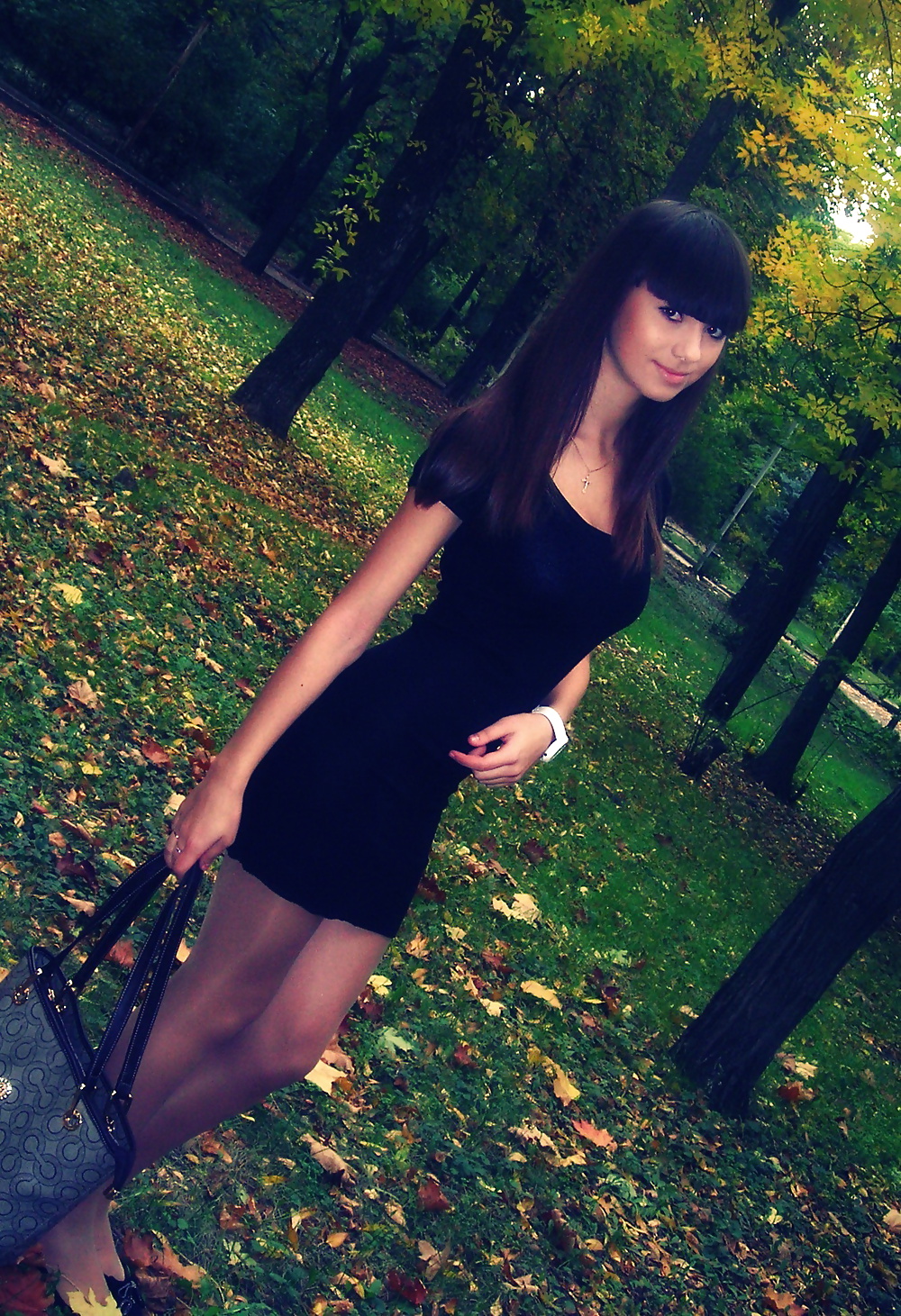 NN sluts whores for use adult photos