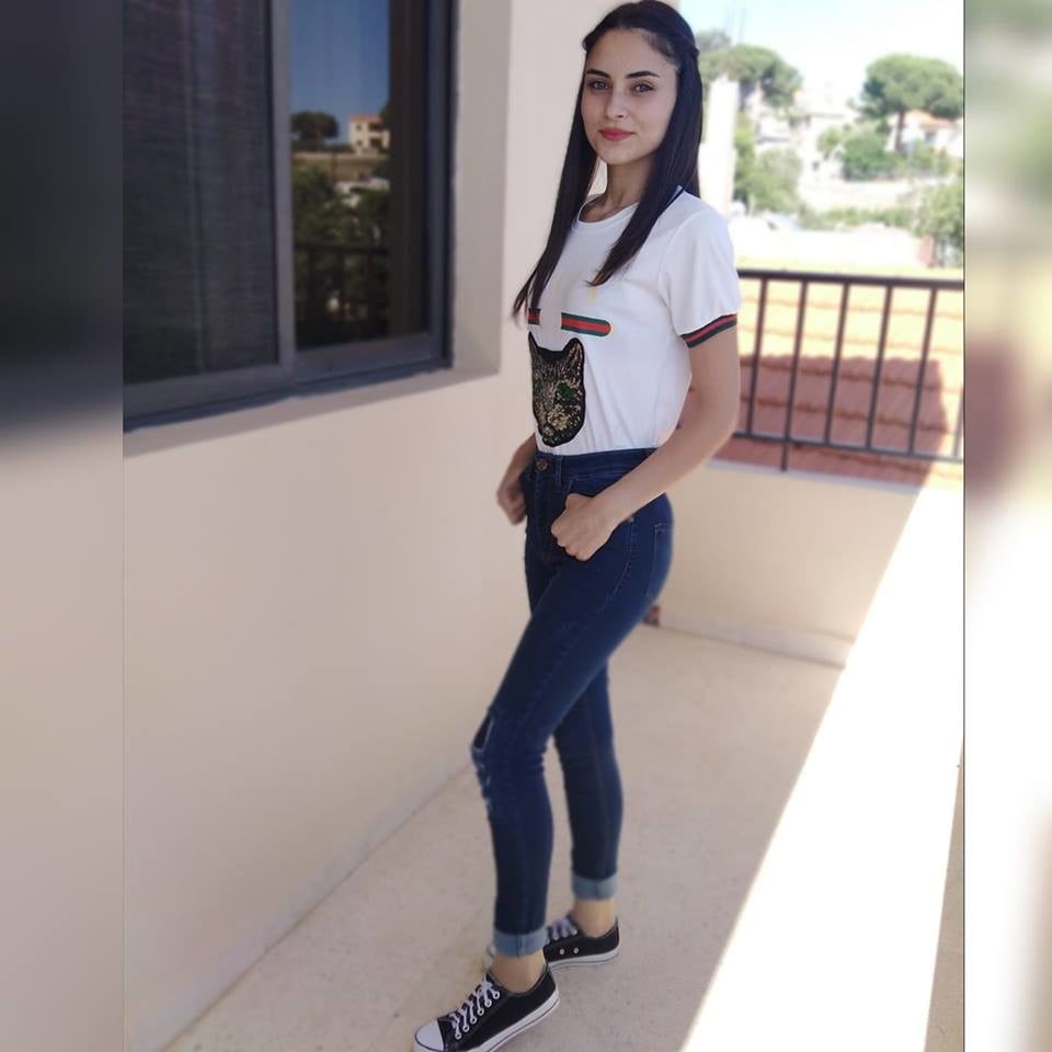 teen adult photos