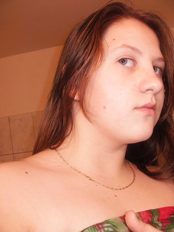 a old 19 slut adult photos